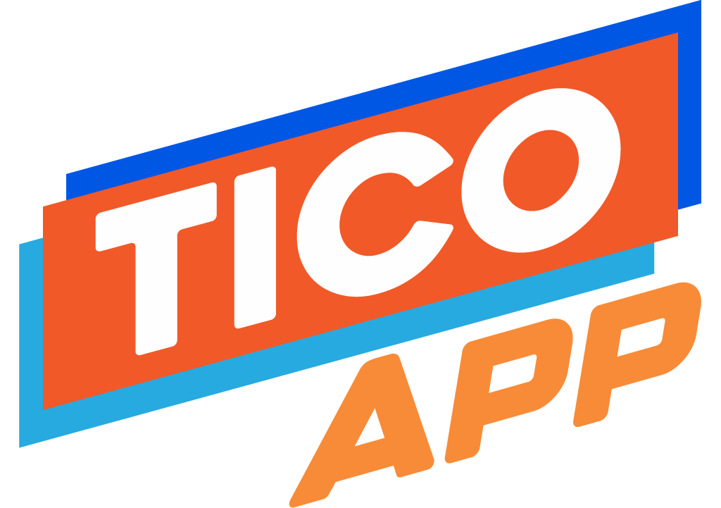 Tierra Cero